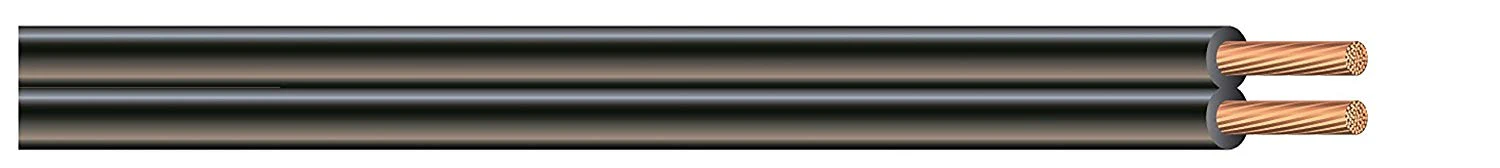 12/2 Low Voltage Landscape Lighting Wire - Image 2