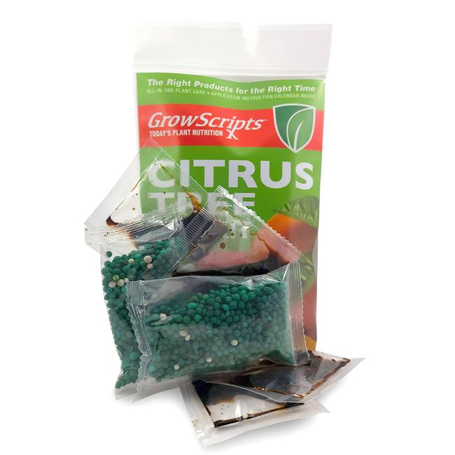 Citrus Tree Care Kit - Image 3