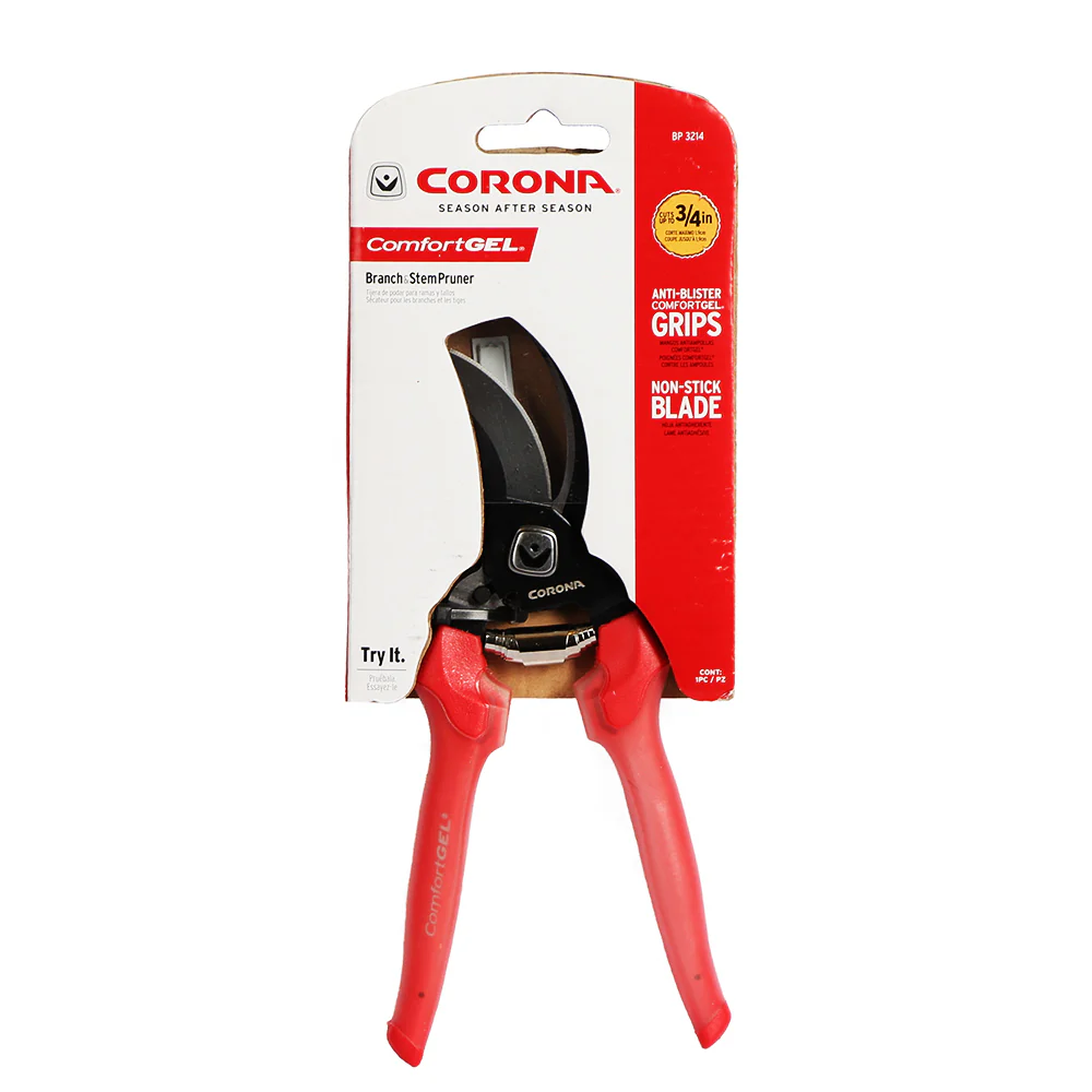 Corona ClassicCUT® Pruners