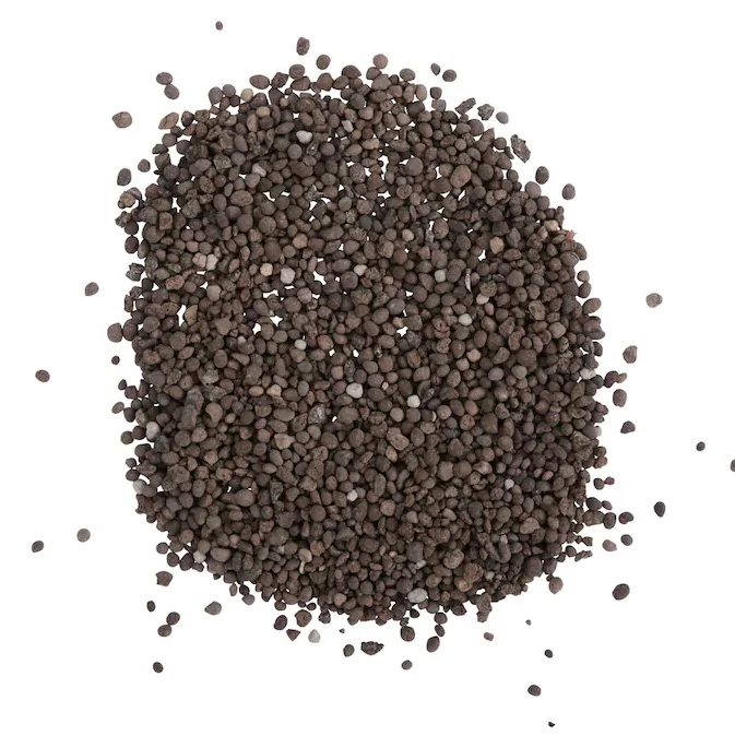 Espoma Organic Garden Lime - Image 2