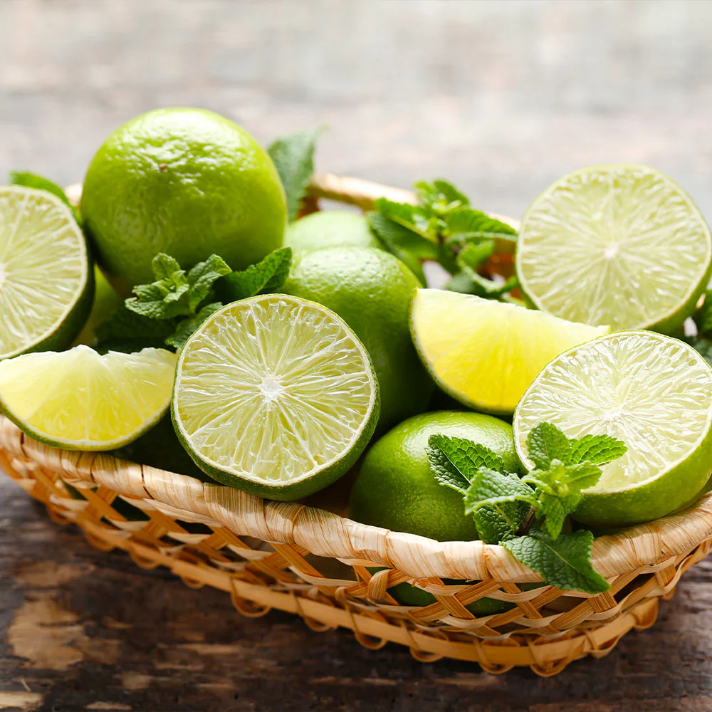 Persian Lime Tree - Image 3