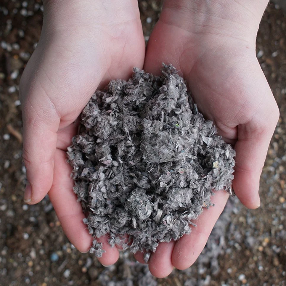 PittMoss® Performance Garden Soil - Image 2