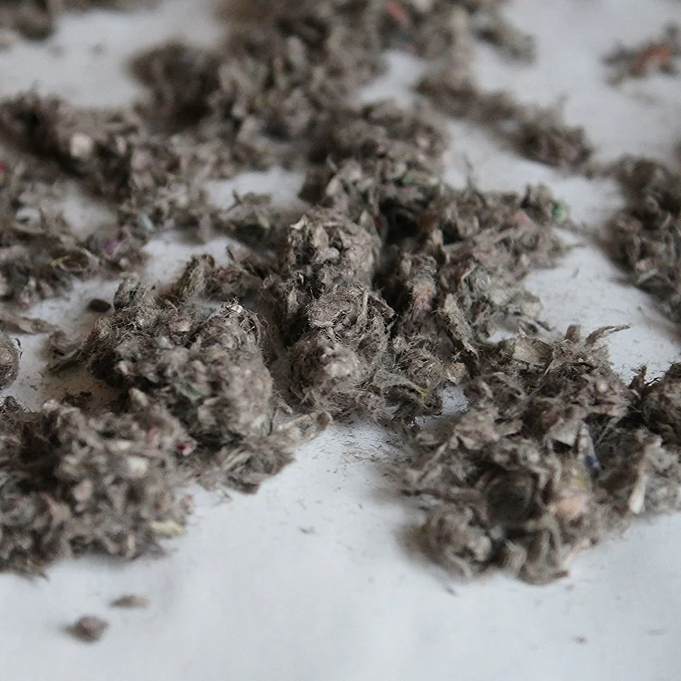 PittMoss® Performance Garden Soil - Image 3