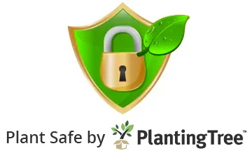 PlantSafe Shipping Protection
