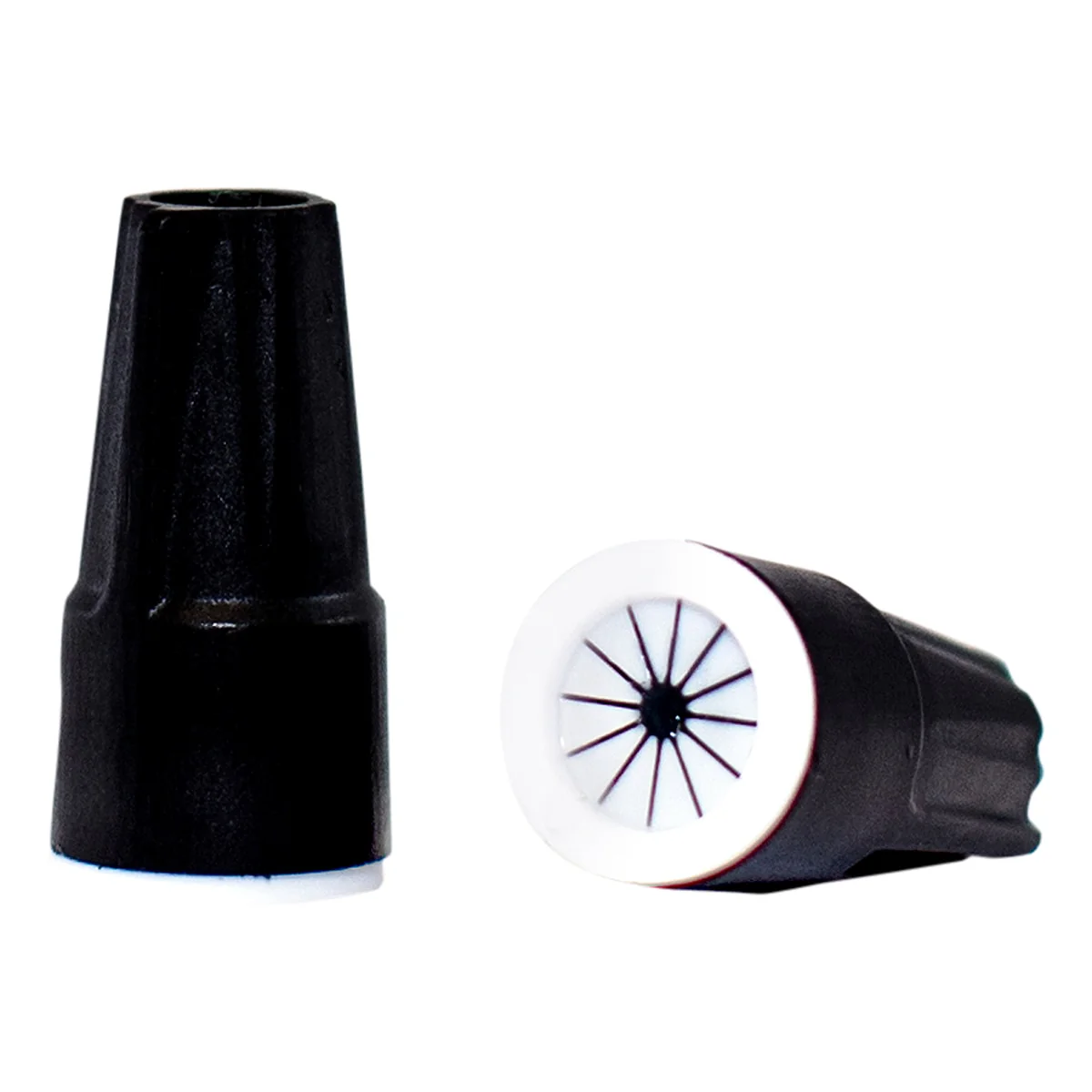 Pro-Trade Waterproof Wire Connector #22 - #12 AWG
