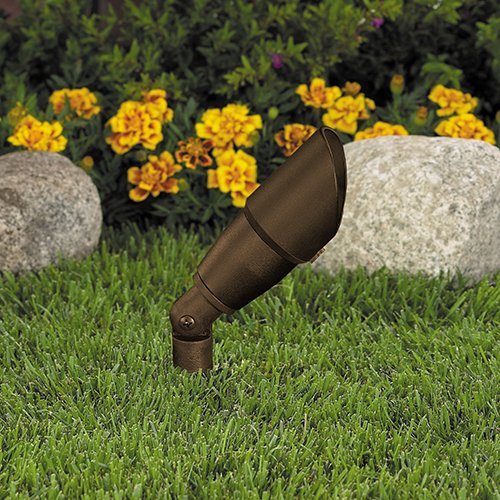 Vista Pro 2216 Uplight - Bronze - Image 2